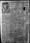 Manchester Evening News Friday 13 February 1925 Page 4