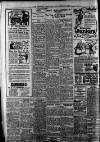 Manchester Evening News Friday 13 February 1925 Page 6