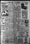 Manchester Evening News Friday 13 February 1925 Page 7