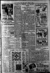 Manchester Evening News Friday 13 February 1925 Page 9