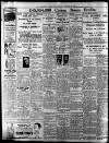 Manchester Evening News Wednesday 18 February 1925 Page 4