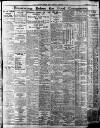 Manchester Evening News Wednesday 18 February 1925 Page 5