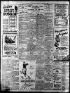 Manchester Evening News Wednesday 18 February 1925 Page 6