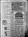 Manchester Evening News Wednesday 18 February 1925 Page 7