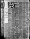 Manchester Evening News Wednesday 18 February 1925 Page 8