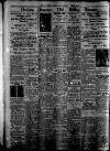 Manchester Evening News Monday 02 March 1925 Page 4