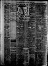 Manchester Evening News Monday 02 March 1925 Page 8