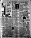 Manchester Evening News Wednesday 04 March 1925 Page 3