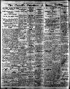 Manchester Evening News Wednesday 04 March 1925 Page 4
