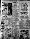 Manchester Evening News Wednesday 04 March 1925 Page 7