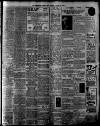 Manchester Evening News Tuesday 10 March 1925 Page 3