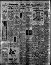 Manchester Evening News Tuesday 10 March 1925 Page 4