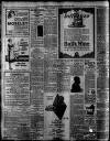 Manchester Evening News Tuesday 10 March 1925 Page 6