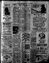 Manchester Evening News Tuesday 10 March 1925 Page 7