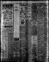Manchester Evening News Tuesday 10 March 1925 Page 8