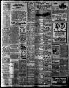 Manchester Evening News Monday 16 March 1925 Page 3