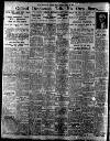 Manchester Evening News Monday 16 March 1925 Page 4