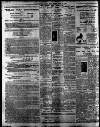 Manchester Evening News Monday 16 March 1925 Page 6