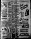 Manchester Evening News Monday 16 March 1925 Page 7