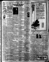 Manchester Evening News Monday 30 March 1925 Page 3