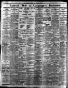 Manchester Evening News Monday 30 March 1925 Page 4