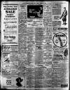 Manchester Evening News Monday 30 March 1925 Page 6