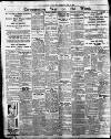 Manchester Evening News Wednesday 01 April 1925 Page 4
