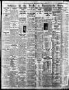 Manchester Evening News Wednesday 01 April 1925 Page 5
