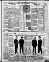 Manchester Evening News Wednesday 01 April 1925 Page 7