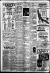 Manchester Evening News Thursday 02 April 1925 Page 4