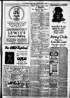 Manchester Evening News Thursday 02 April 1925 Page 5