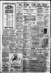 Manchester Evening News Thursday 02 April 1925 Page 6
