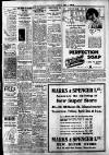 Manchester Evening News Thursday 02 April 1925 Page 9