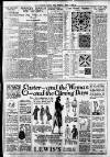 Manchester Evening News Thursday 02 April 1925 Page 11