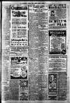 Manchester Evening News Friday 03 April 1925 Page 5