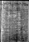 Manchester Evening News Saturday 04 April 1925 Page 5