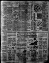 Manchester Evening News Monday 06 April 1925 Page 7