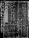 Manchester Evening News Monday 06 April 1925 Page 8