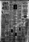 Manchester Evening News Tuesday 07 April 1925 Page 4