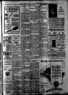Manchester Evening News Tuesday 07 April 1925 Page 5