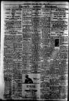 Manchester Evening News Tuesday 07 April 1925 Page 6