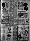 Manchester Evening News Tuesday 07 April 1925 Page 9