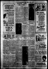 Manchester Evening News Tuesday 07 April 1925 Page 10