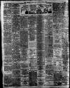 Manchester Evening News Wednesday 08 April 1925 Page 2