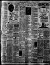 Manchester Evening News Wednesday 08 April 1925 Page 3