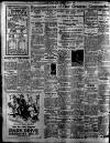 Manchester Evening News Wednesday 08 April 1925 Page 4