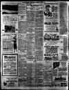 Manchester Evening News Wednesday 08 April 1925 Page 6