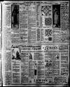 Manchester Evening News Wednesday 08 April 1925 Page 7