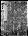 Manchester Evening News Wednesday 08 April 1925 Page 8