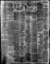Manchester Evening News Thursday 09 April 1925 Page 2